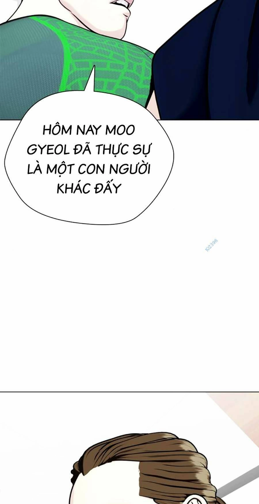 Loser Giỏi Võ Chapter 30 - 105