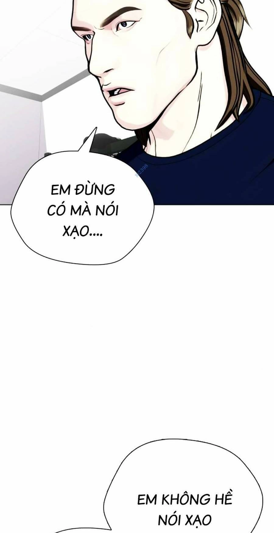 Loser Giỏi Võ Chapter 30 - 106