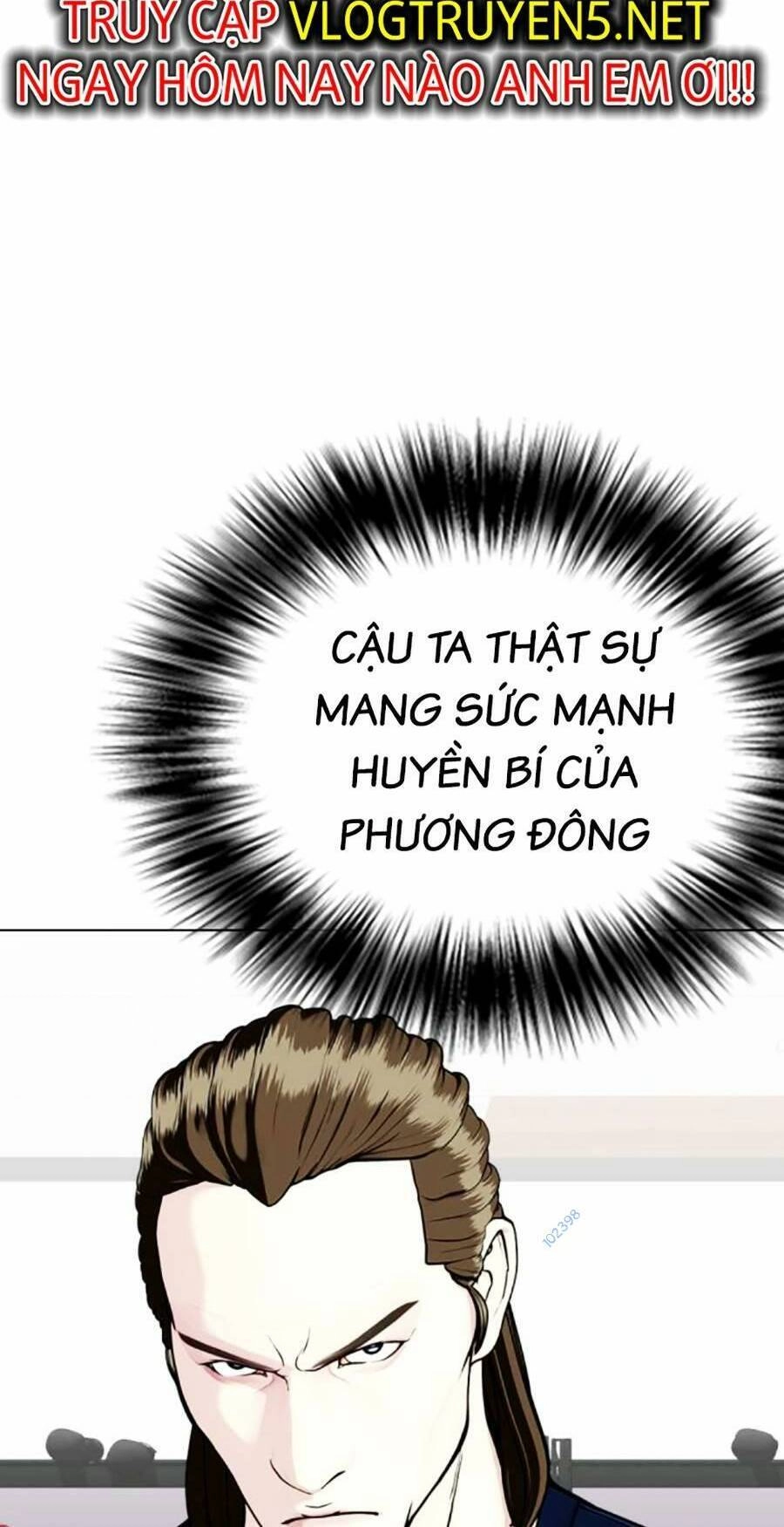 Loser Giỏi Võ Chapter 30 - 110