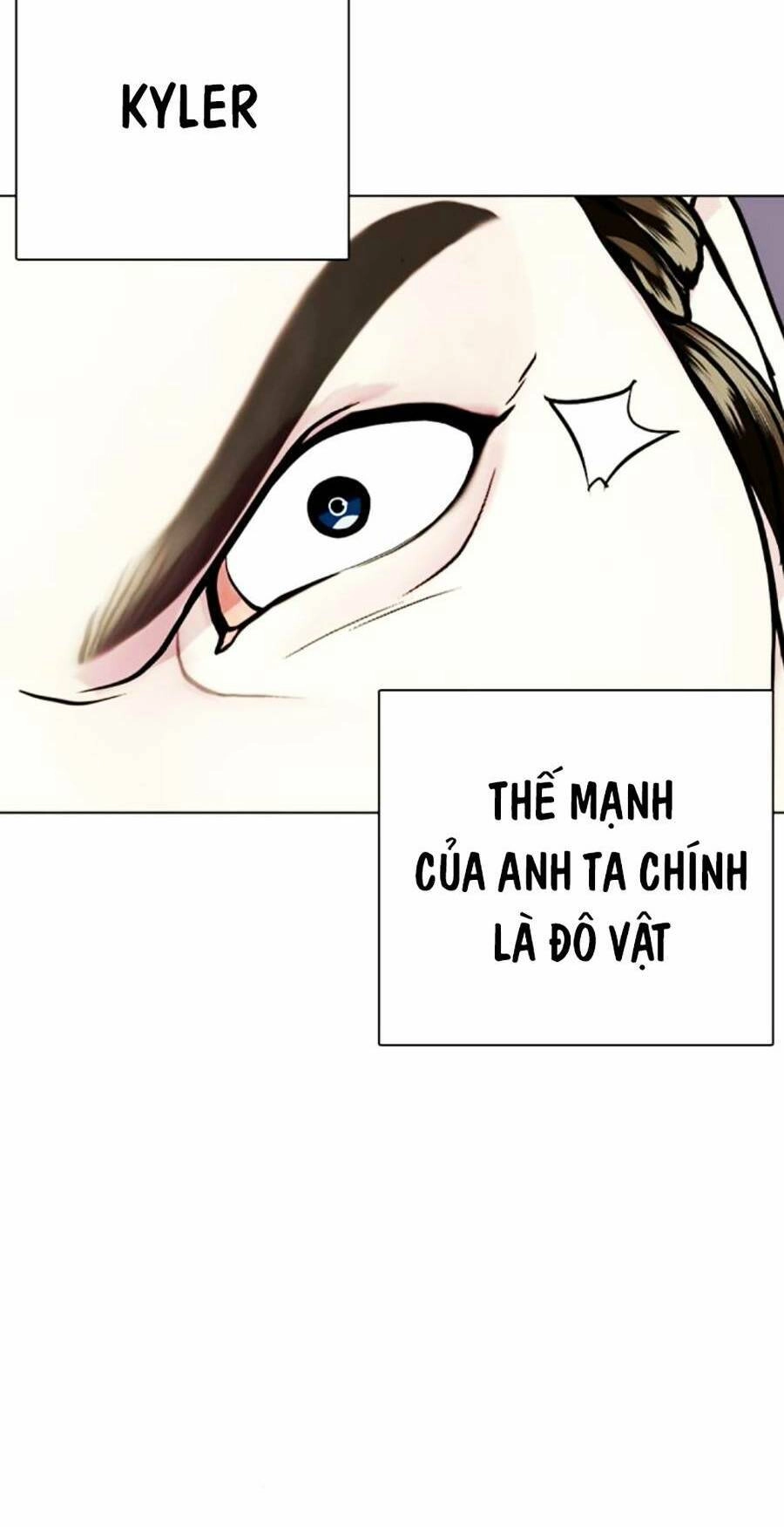 Loser Giỏi Võ Chapter 30 - 120