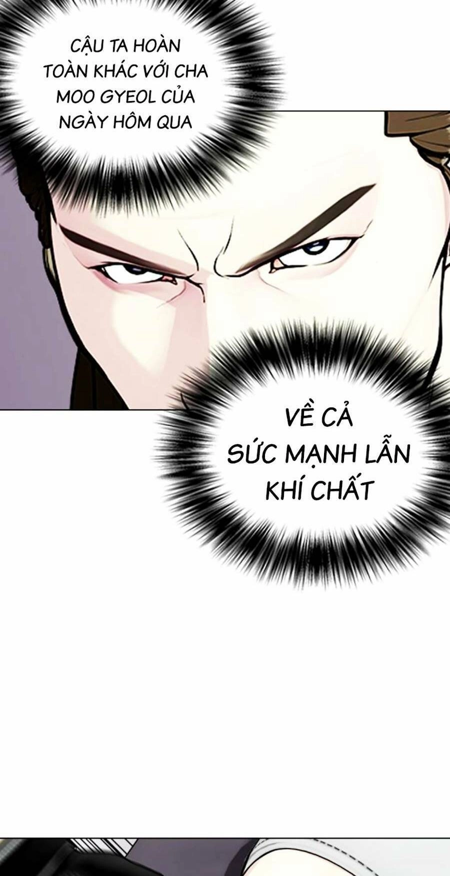 Loser Giỏi Võ Chapter 30 - 124
