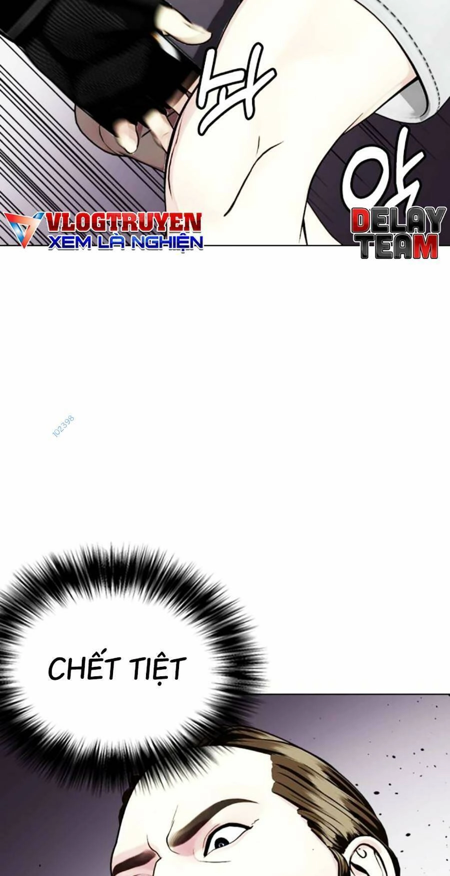 Loser Giỏi Võ Chapter 30 - 125