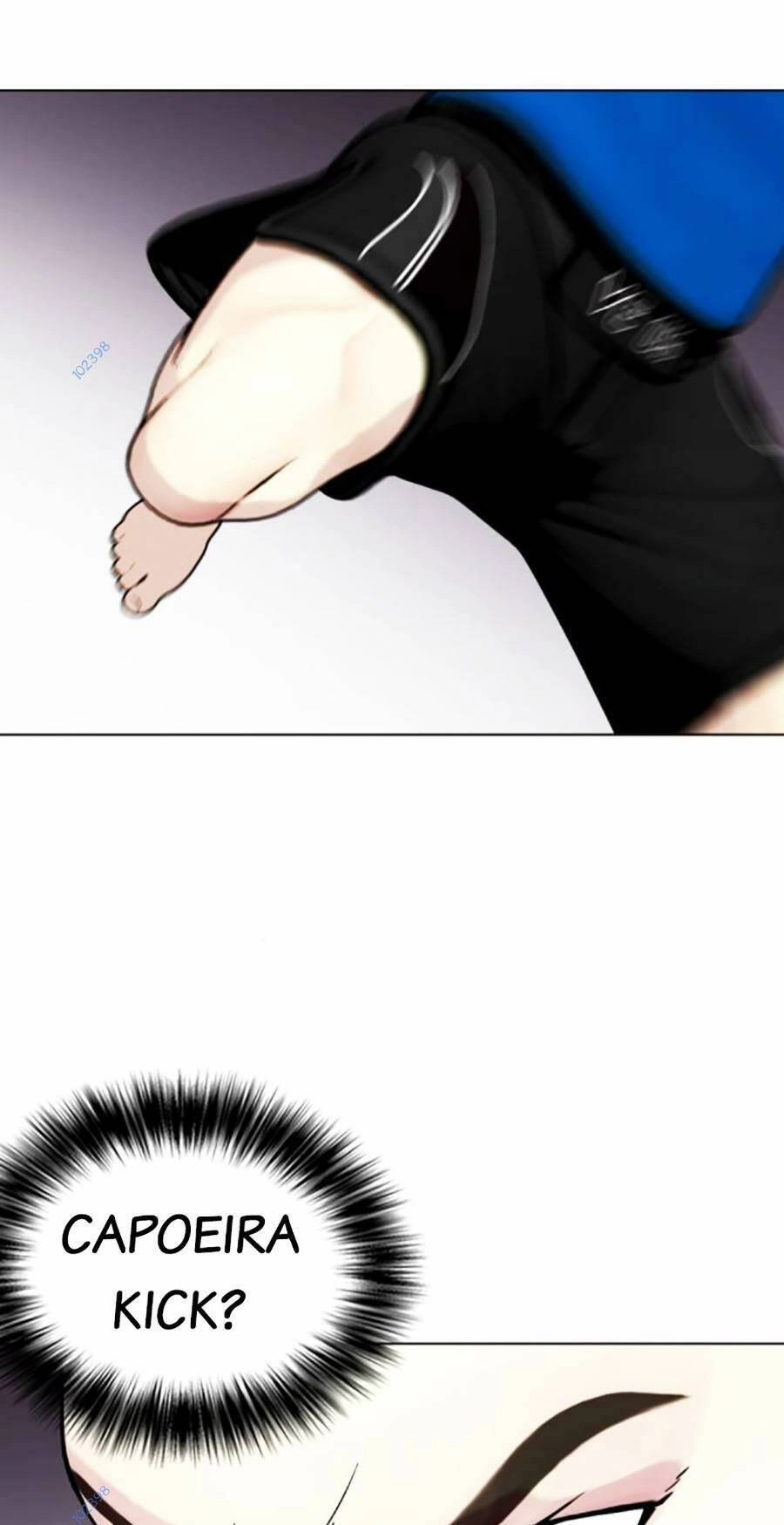 Loser Giỏi Võ Chapter 30 - 129