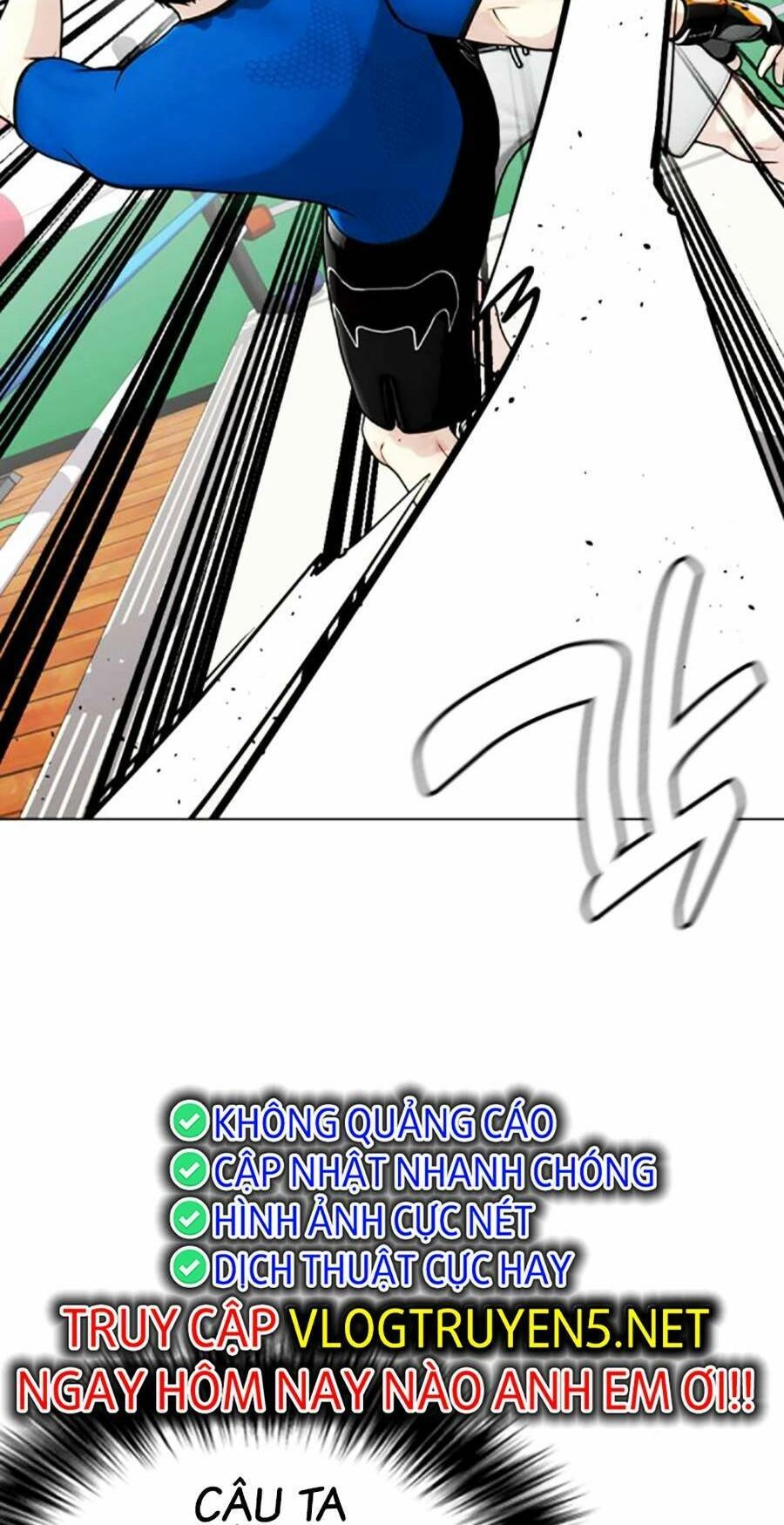 Loser Giỏi Võ Chapter 30 - 132