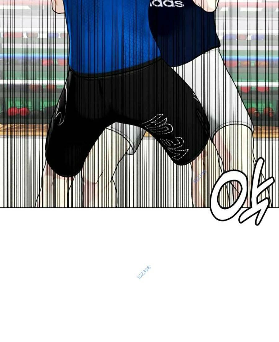 Loser Giỏi Võ Chapter 30 - 142