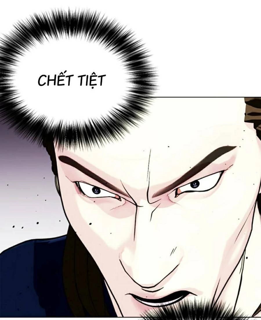 Loser Giỏi Võ Chapter 30 - 143