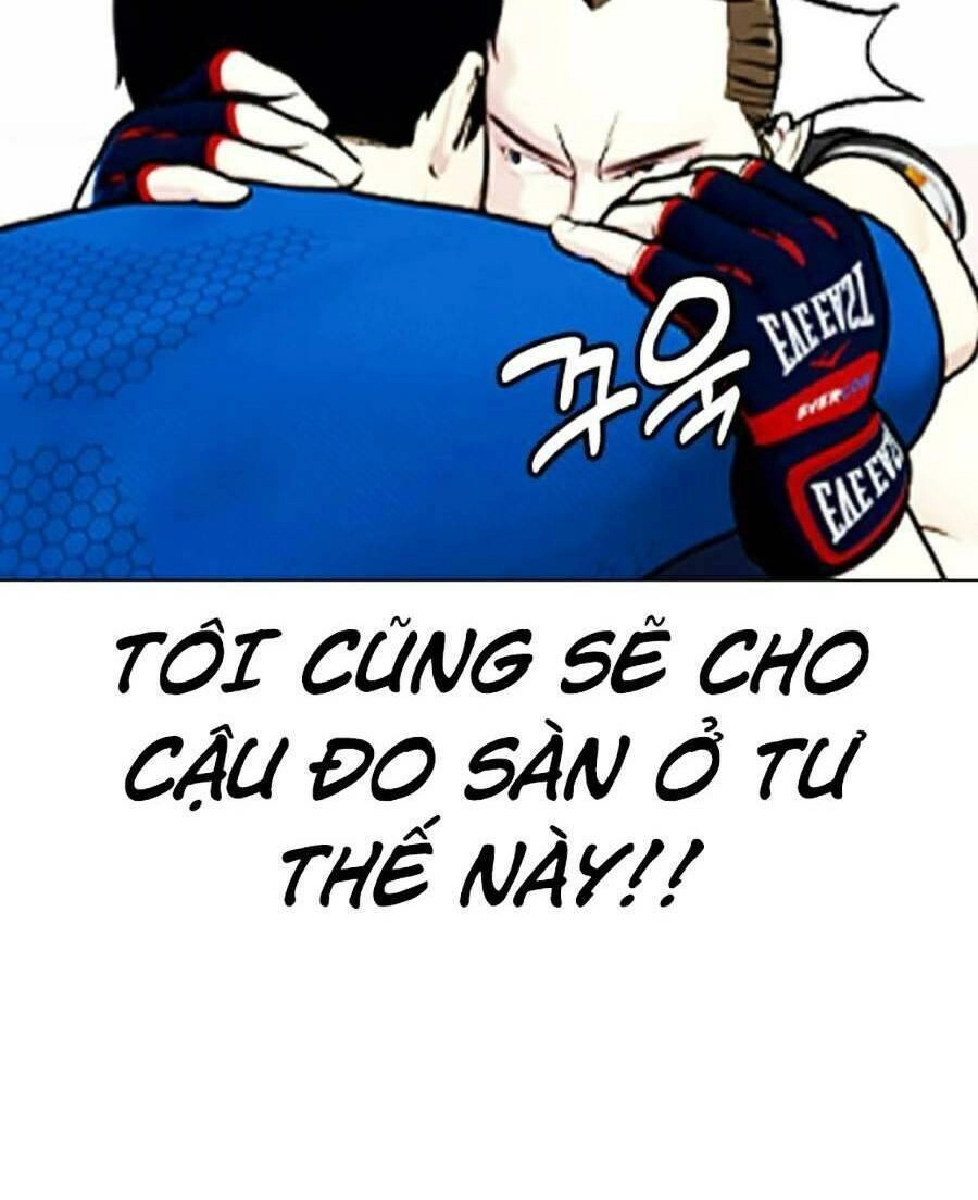 Loser Giỏi Võ Chapter 30 - 146