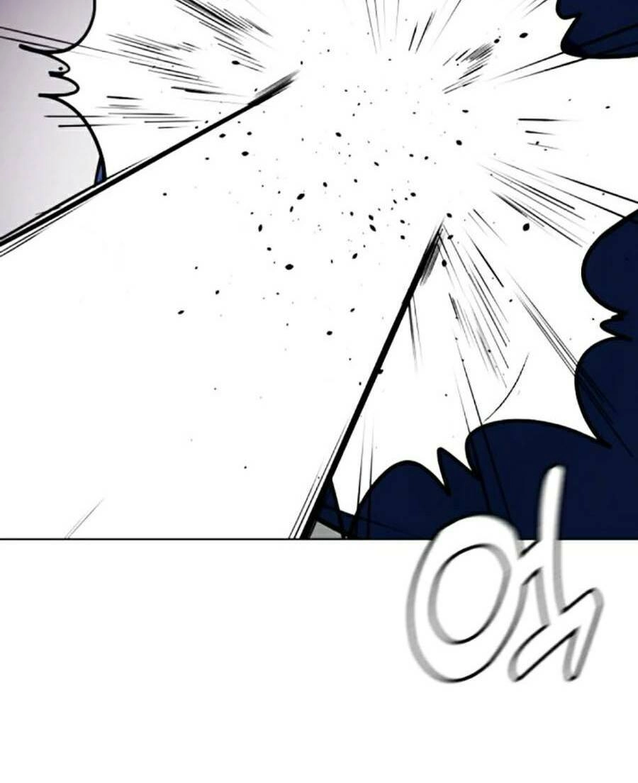 Loser Giỏi Võ Chapter 30 - 148