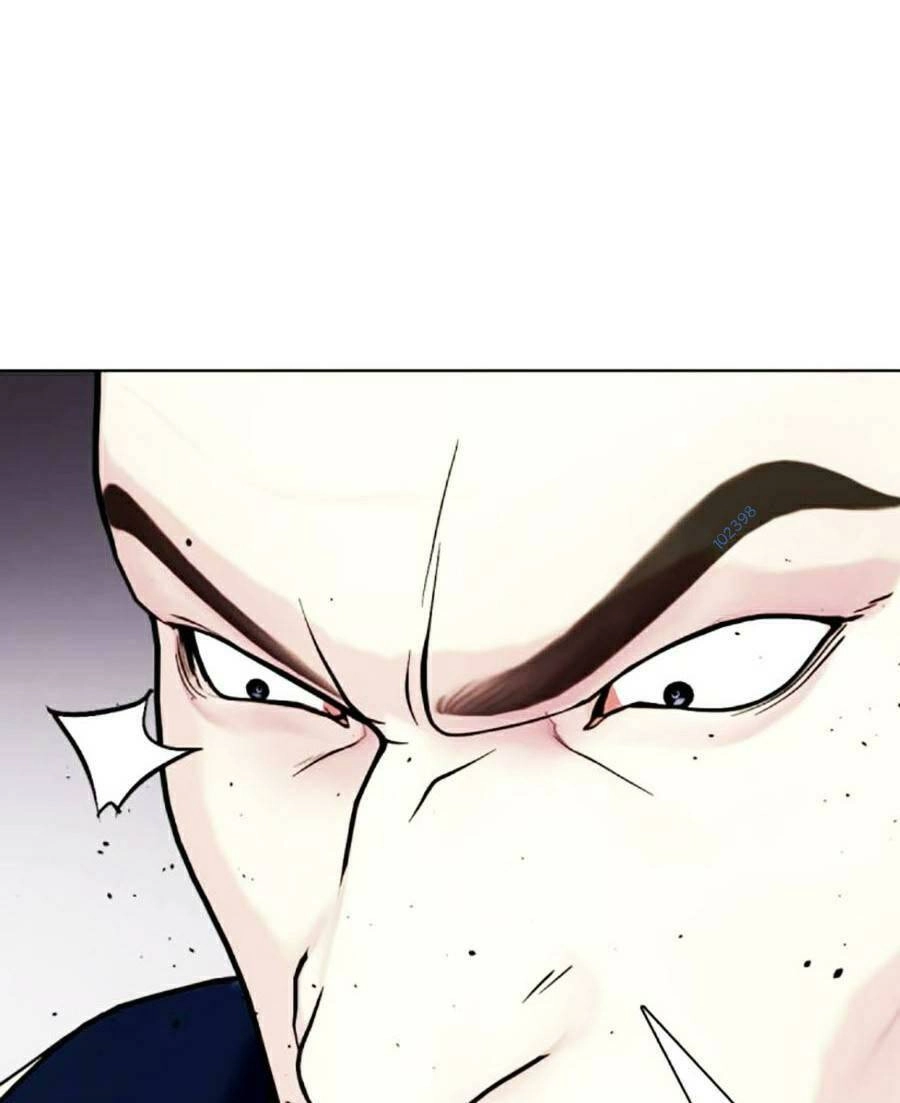 Loser Giỏi Võ Chapter 30 - 149