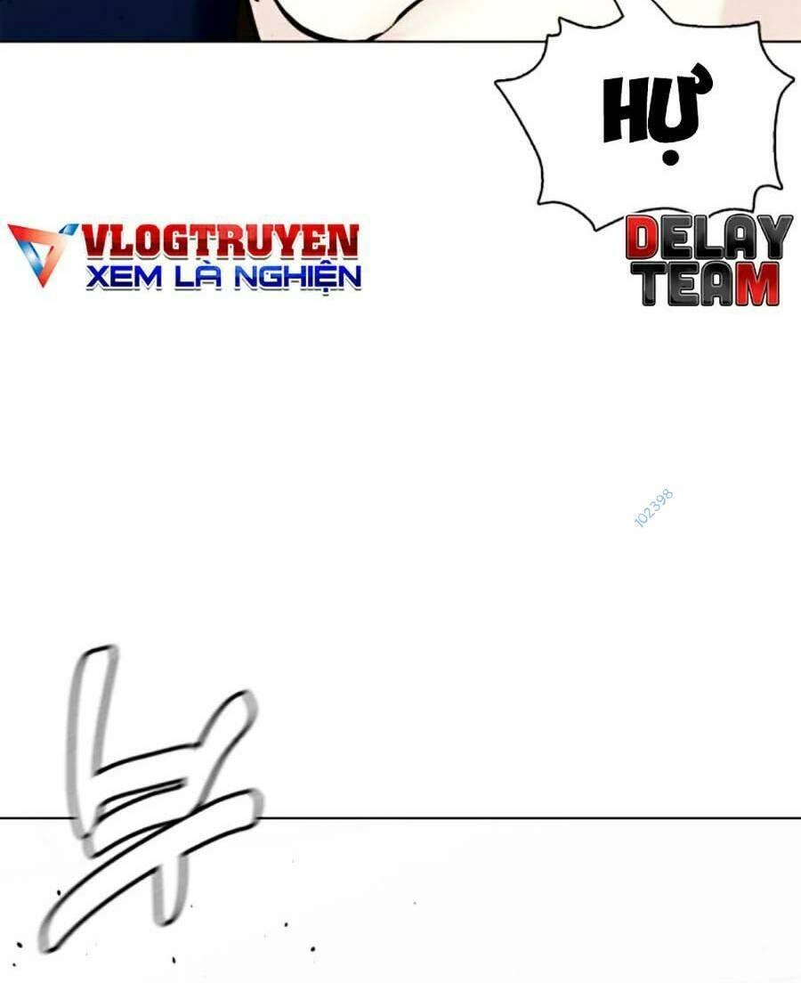 Loser Giỏi Võ Chapter 30 - 150