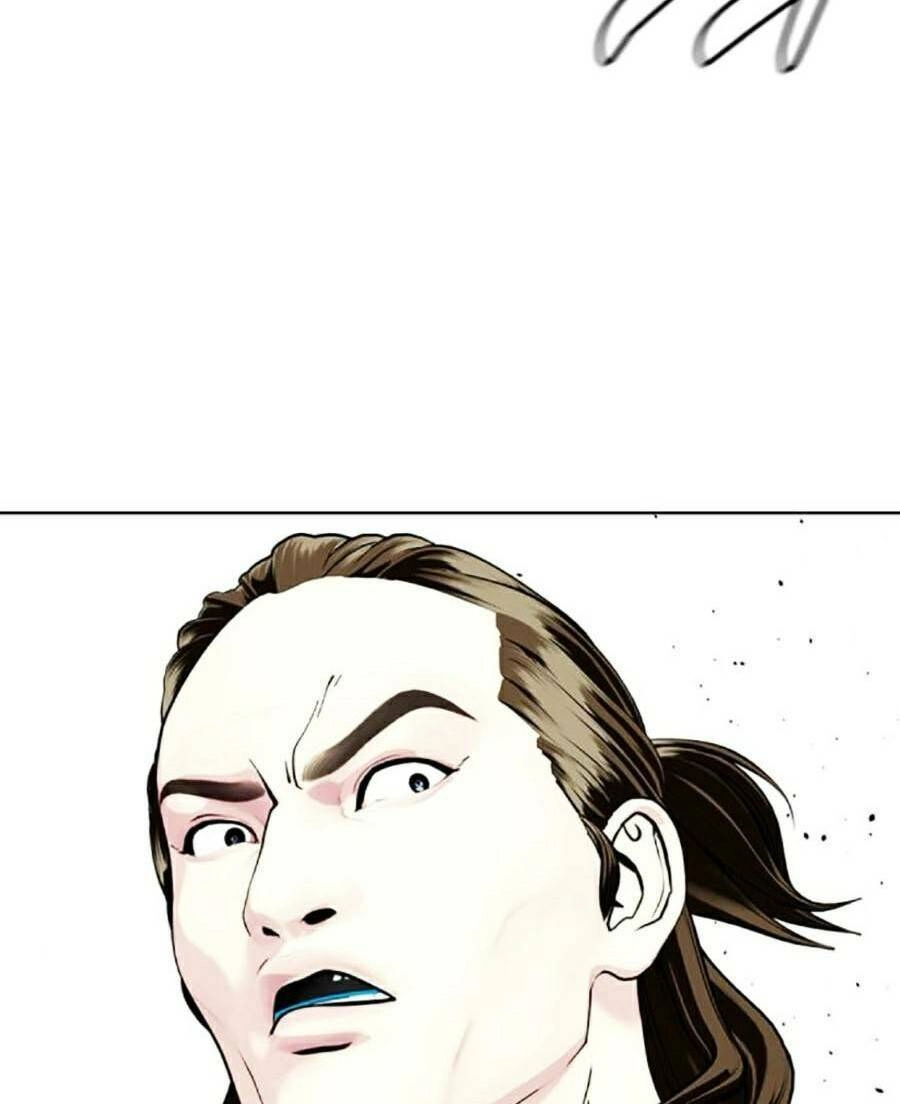 Loser Giỏi Võ Chapter 30 - 152