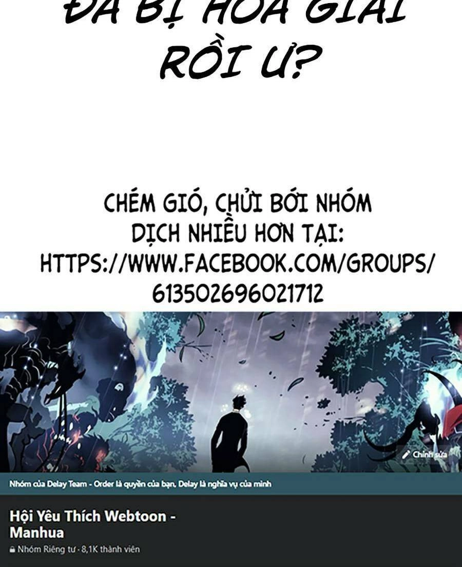 Loser Giỏi Võ Chapter 30 - 156