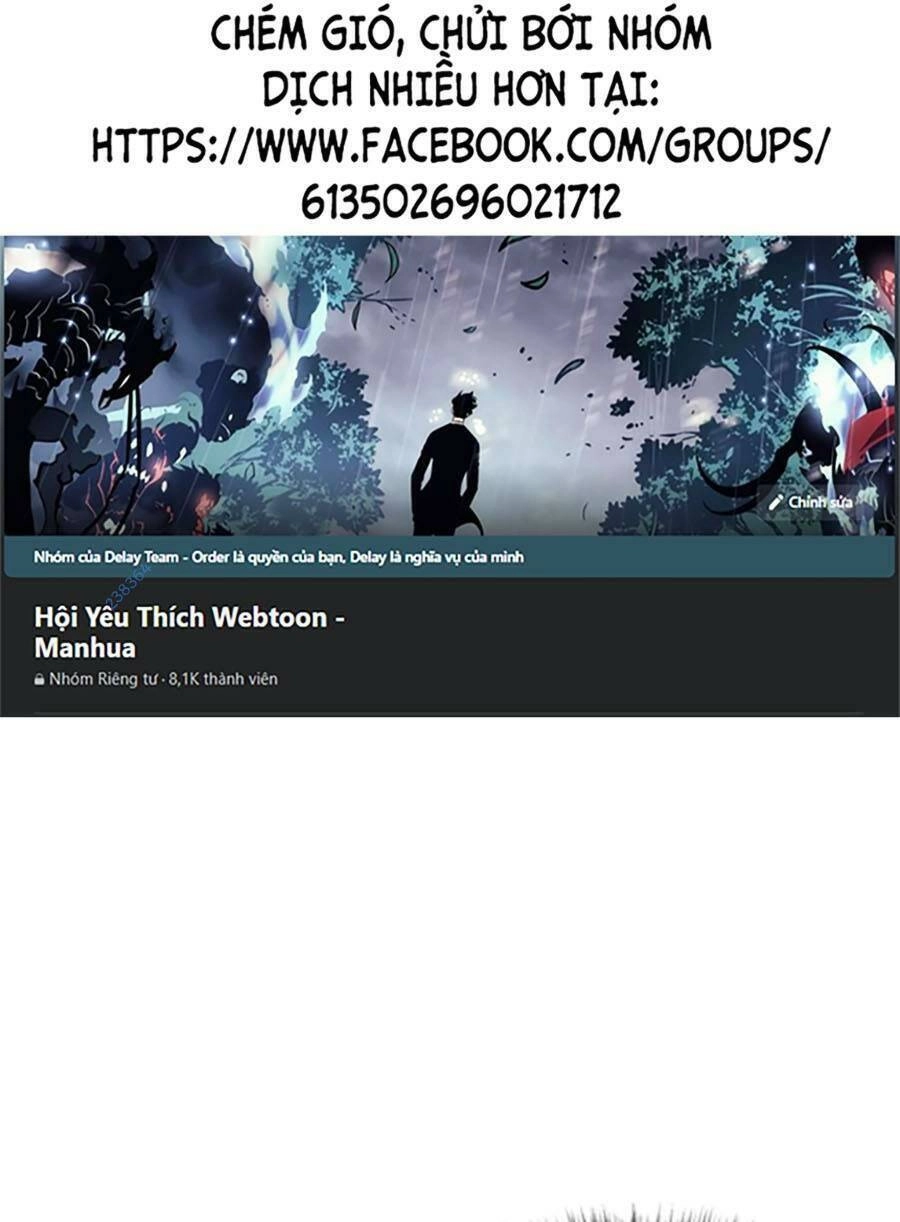 Loser Giỏi Võ Chapter 31 - 1