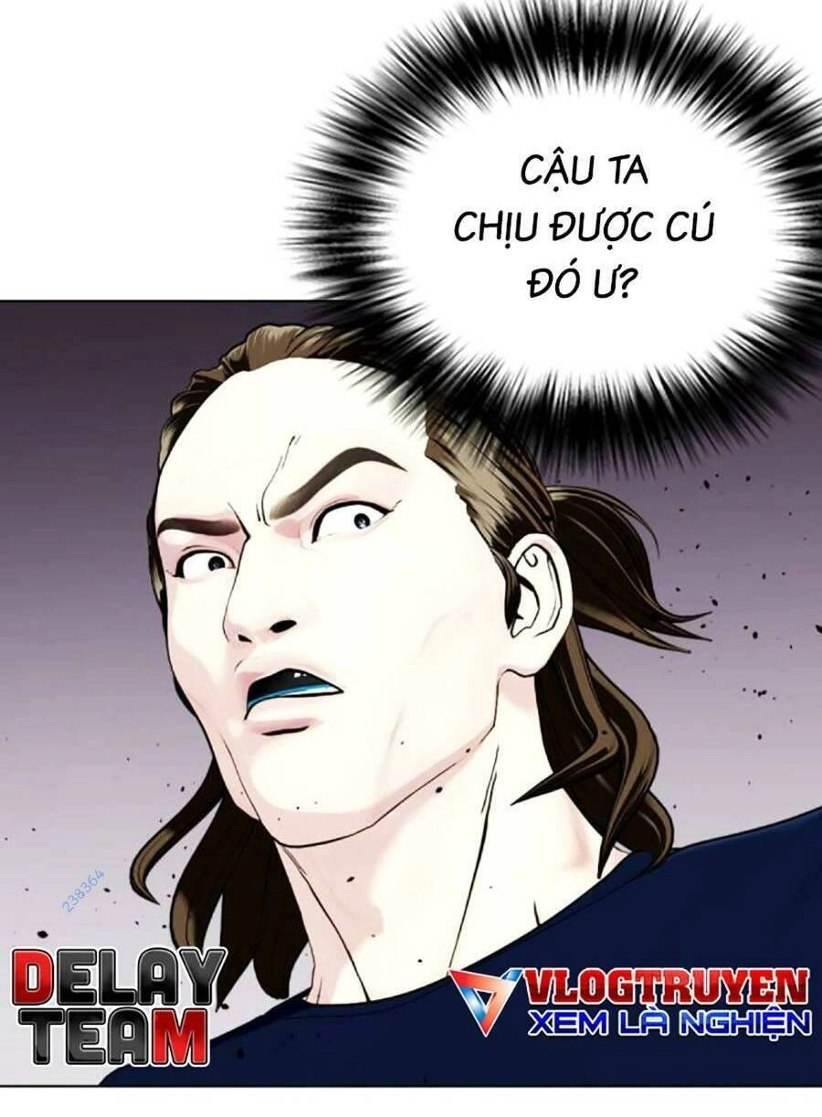 Loser Giỏi Võ Chapter 31 - 2