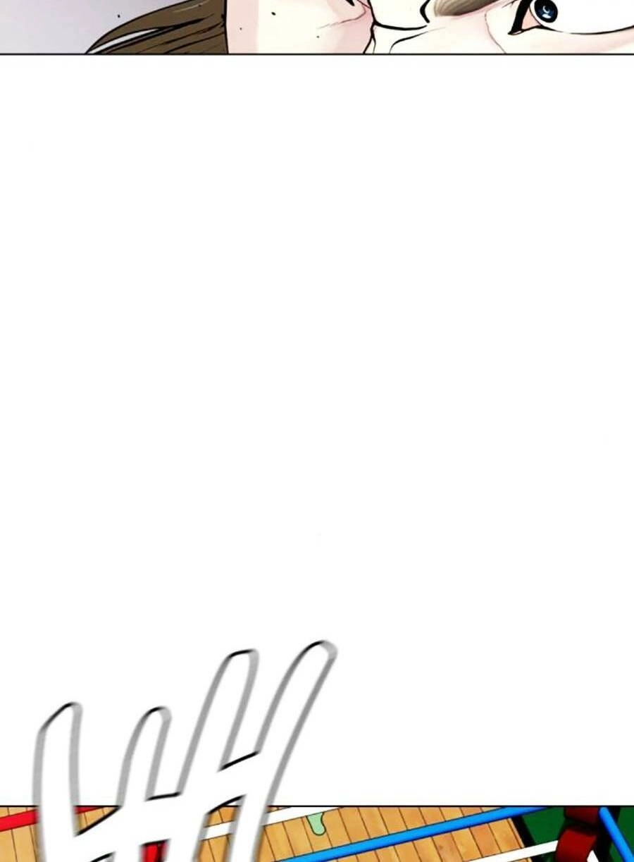 Loser Giỏi Võ Chapter 31 - 4