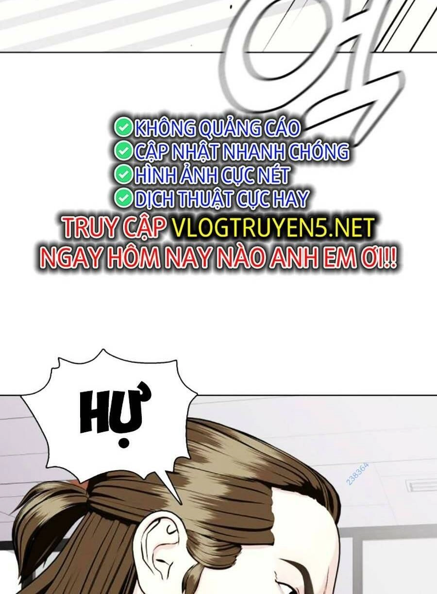 Loser Giỏi Võ Chapter 31 - 6