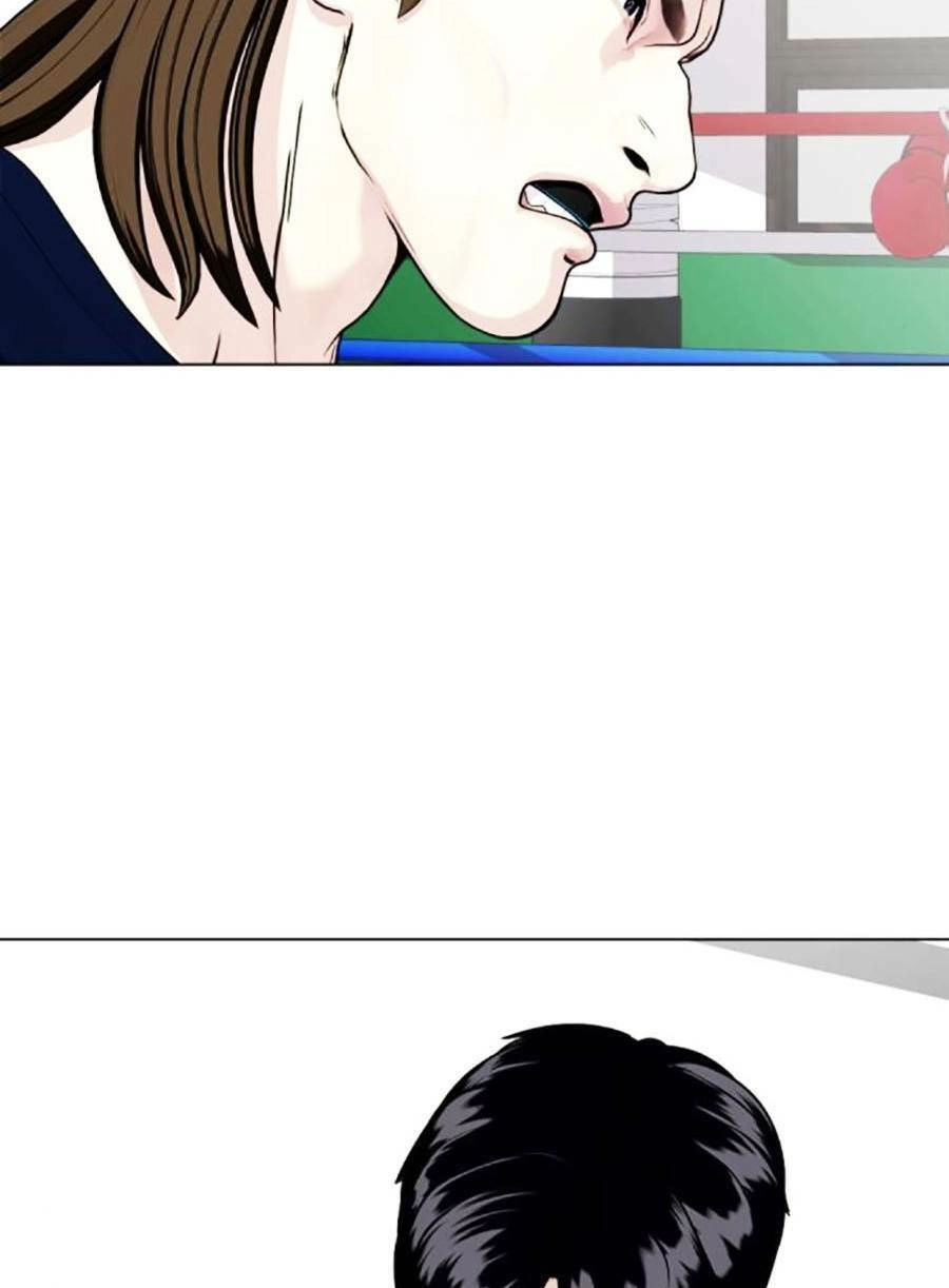 Loser Giỏi Võ Chapter 31 - 7