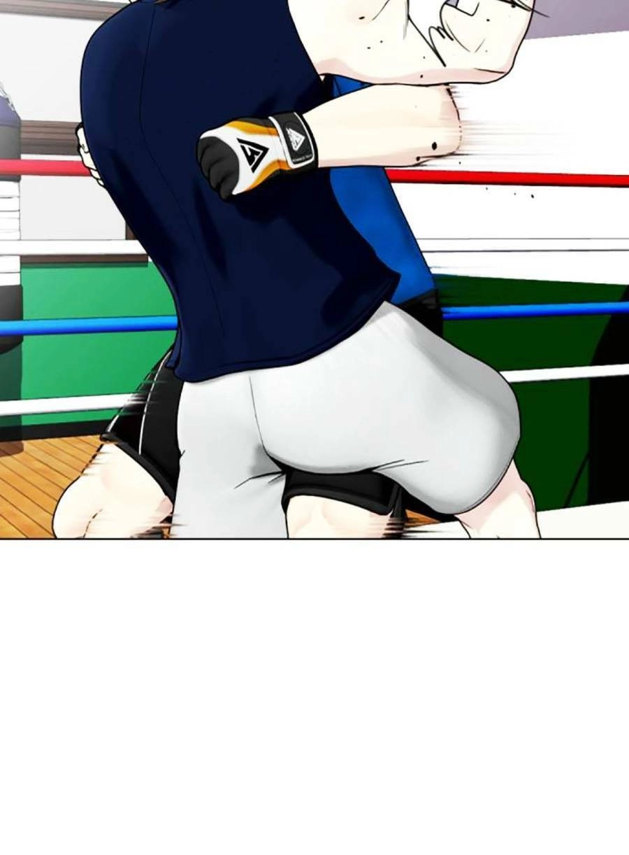 Loser Giỏi Võ Chapter 31 - 11