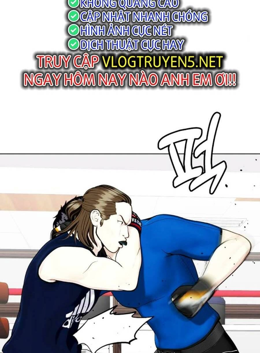 Loser Giỏi Võ Chapter 31 - 14