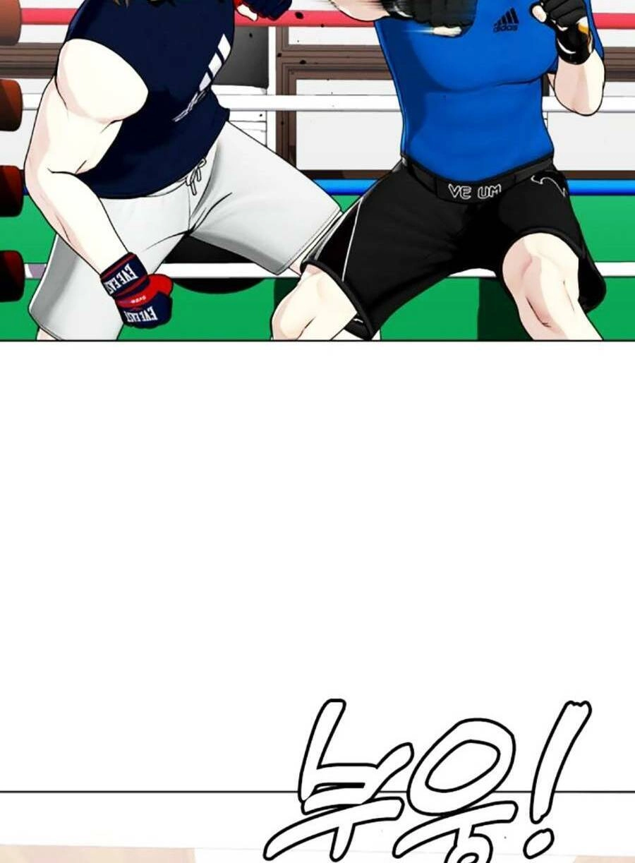 Loser Giỏi Võ Chapter 31 - 16