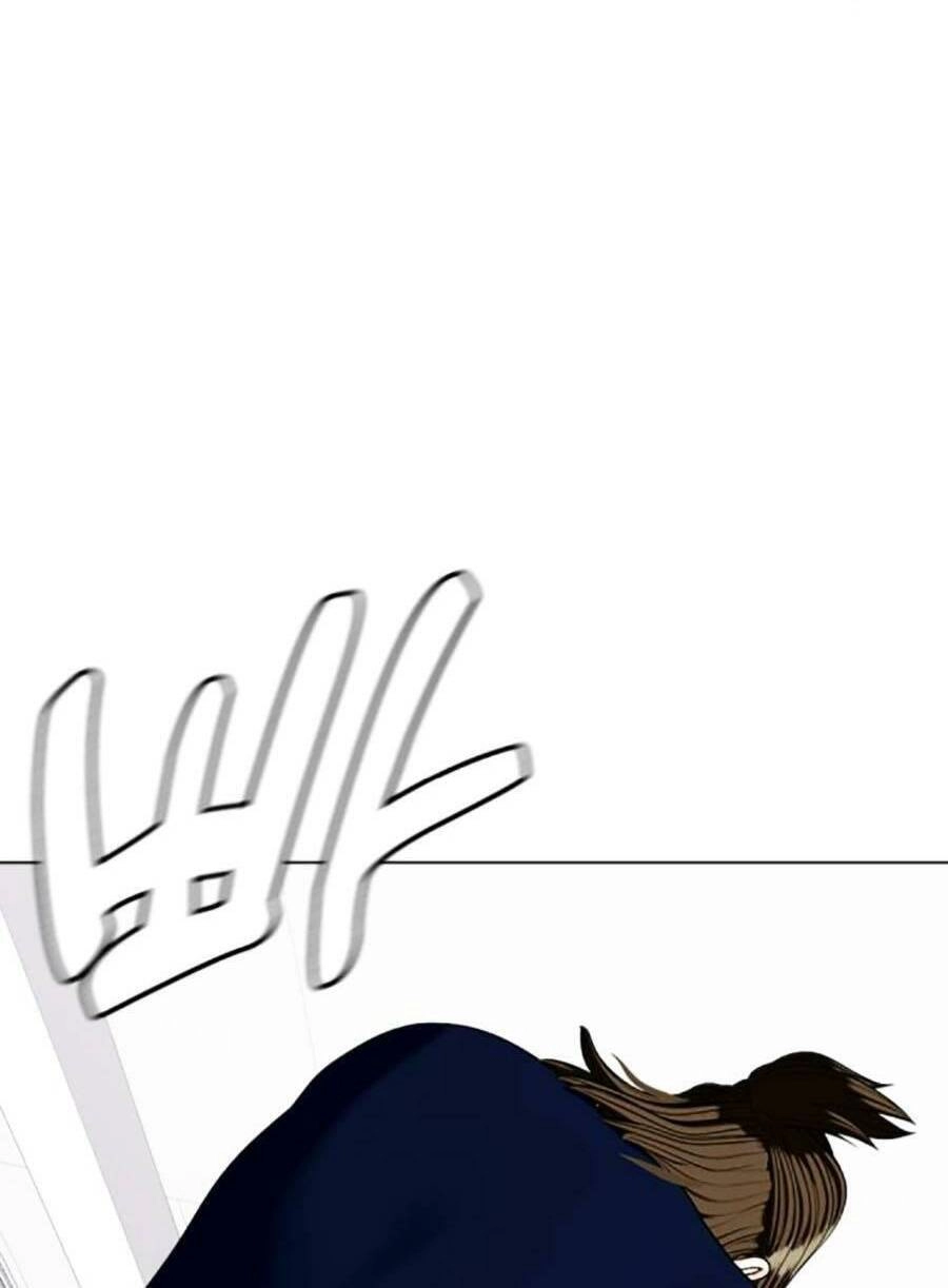 Loser Giỏi Võ Chapter 31 - 18