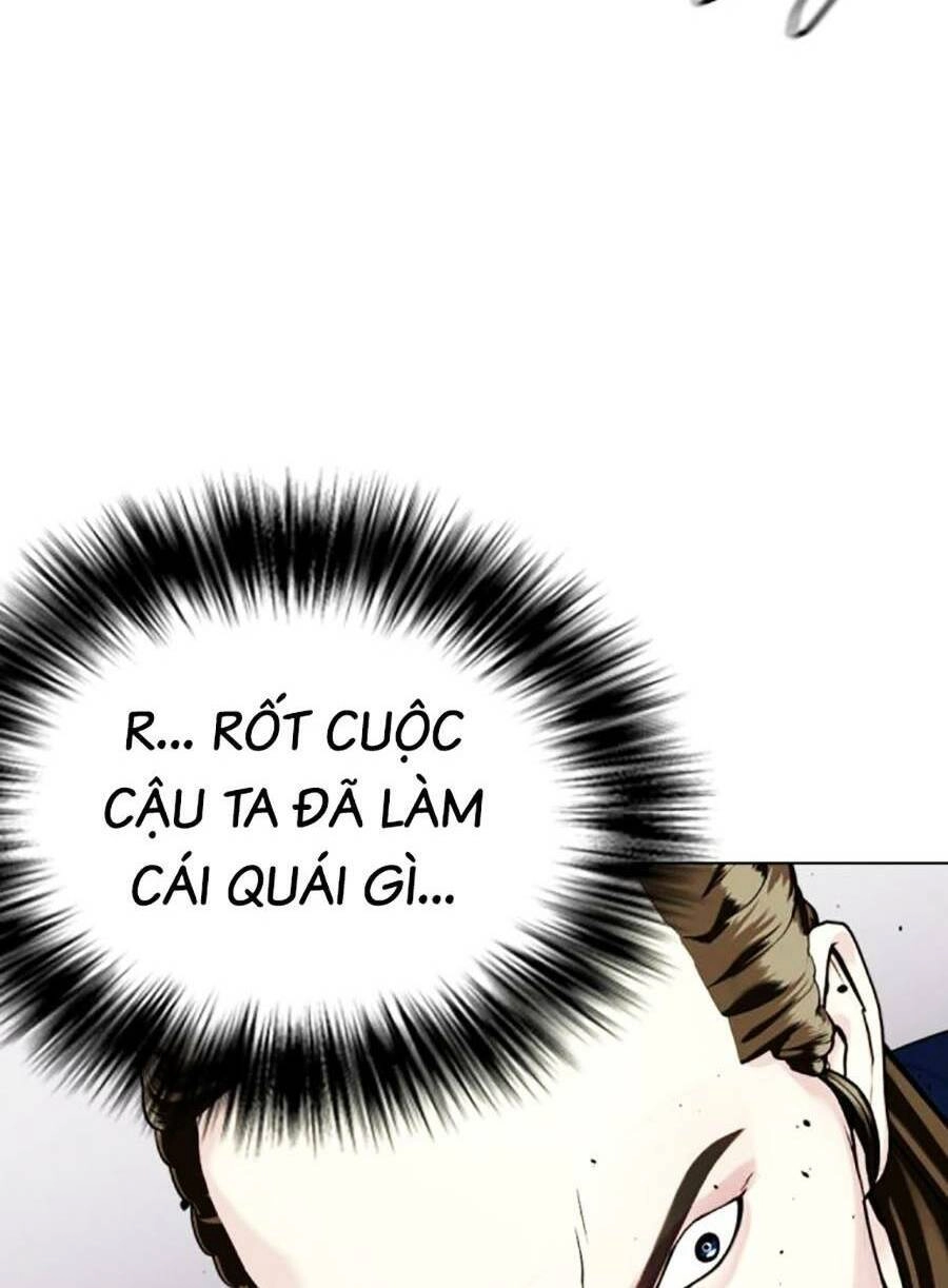 Loser Giỏi Võ Chapter 31 - 20