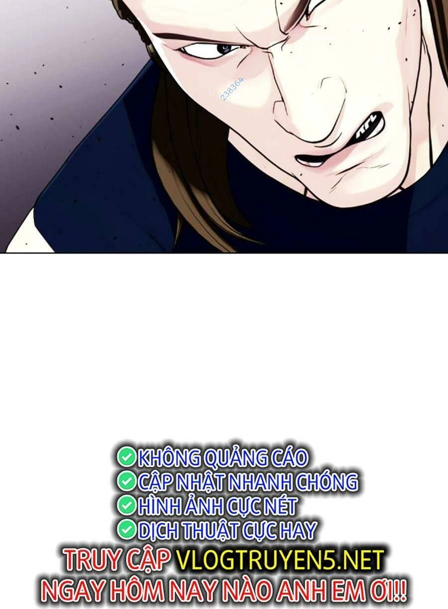 Loser Giỏi Võ Chapter 31 - 21