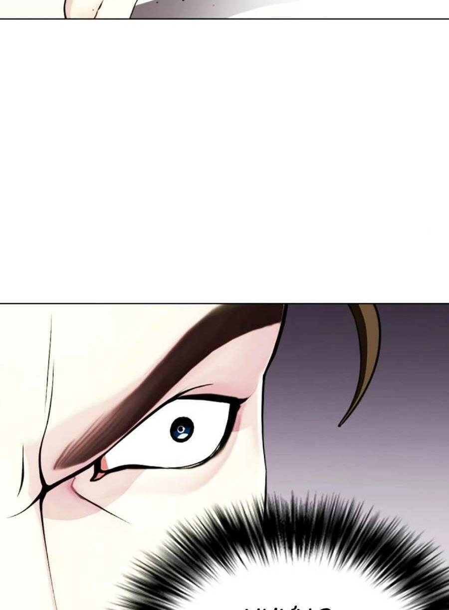 Loser Giỏi Võ Chapter 31 - 24