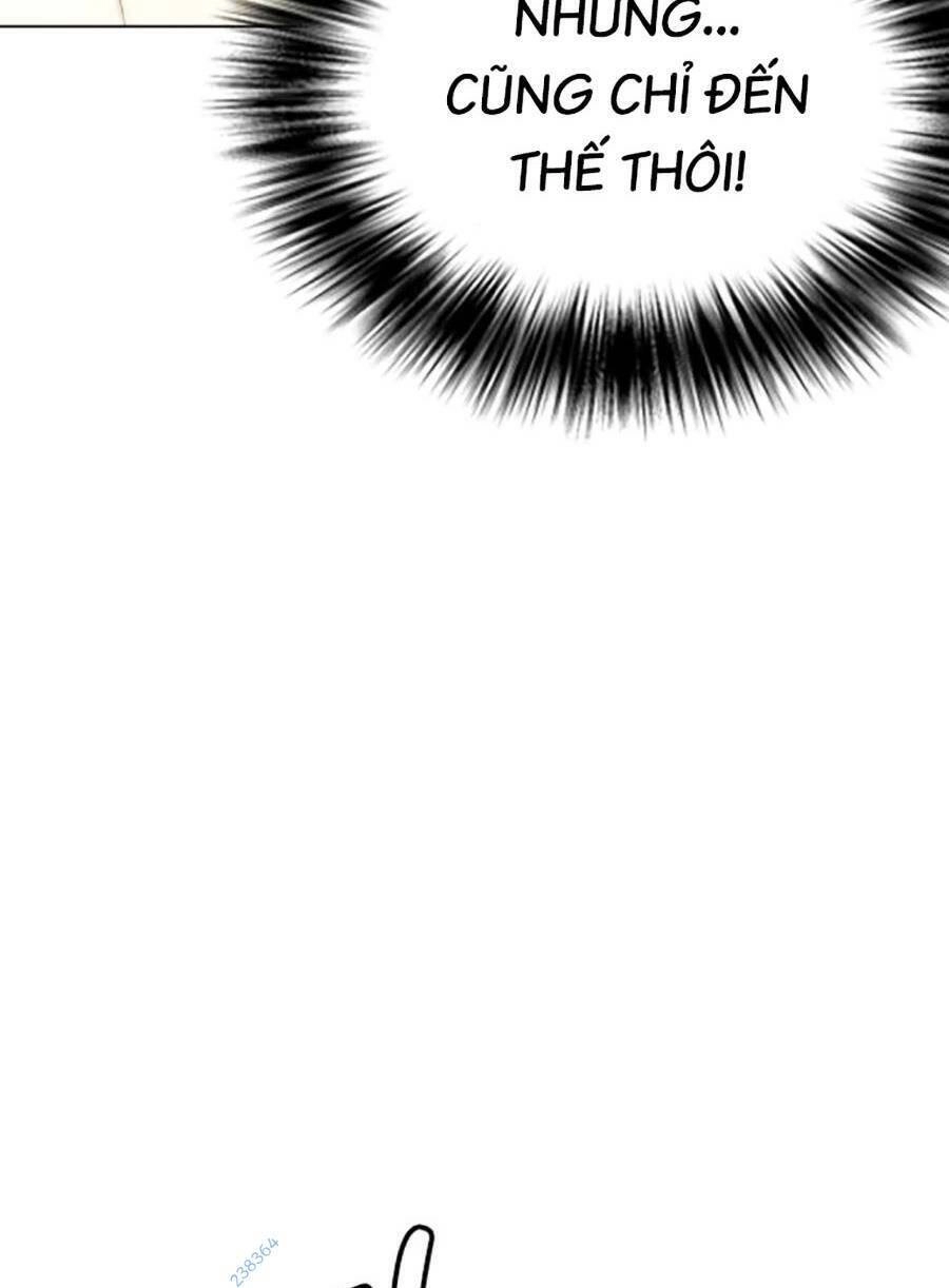 Loser Giỏi Võ Chapter 31 - 25