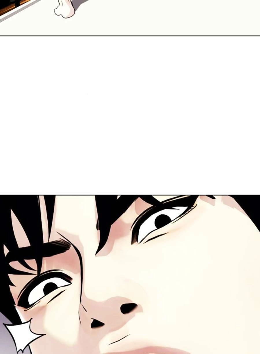 Loser Giỏi Võ Chapter 31 - 27