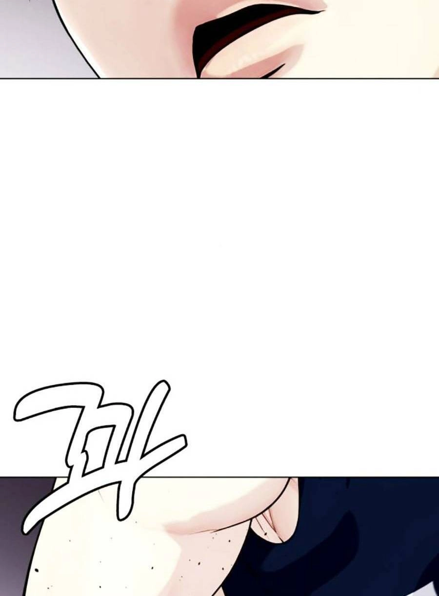 Loser Giỏi Võ Chapter 31 - 28