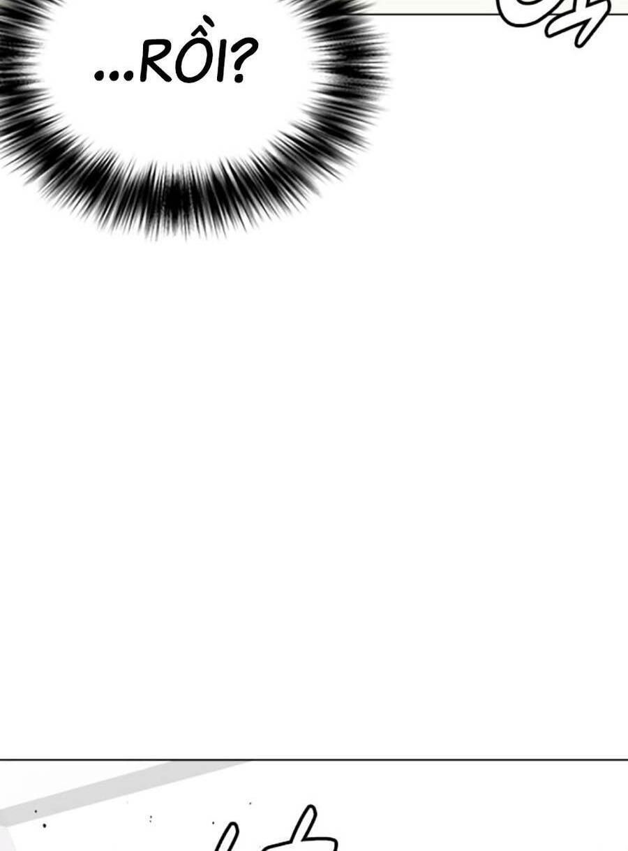 Loser Giỏi Võ Chapter 31 - 32