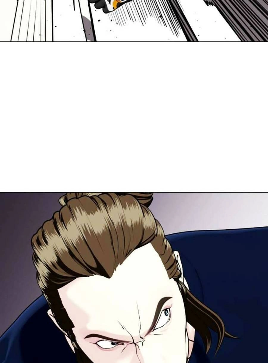 Loser Giỏi Võ Chapter 31 - 34