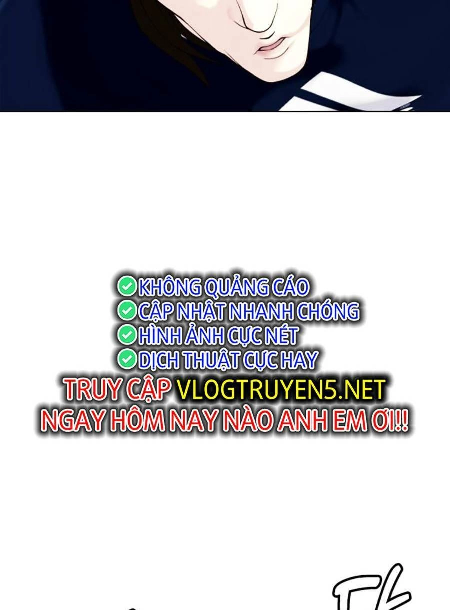 Loser Giỏi Võ Chapter 31 - 35