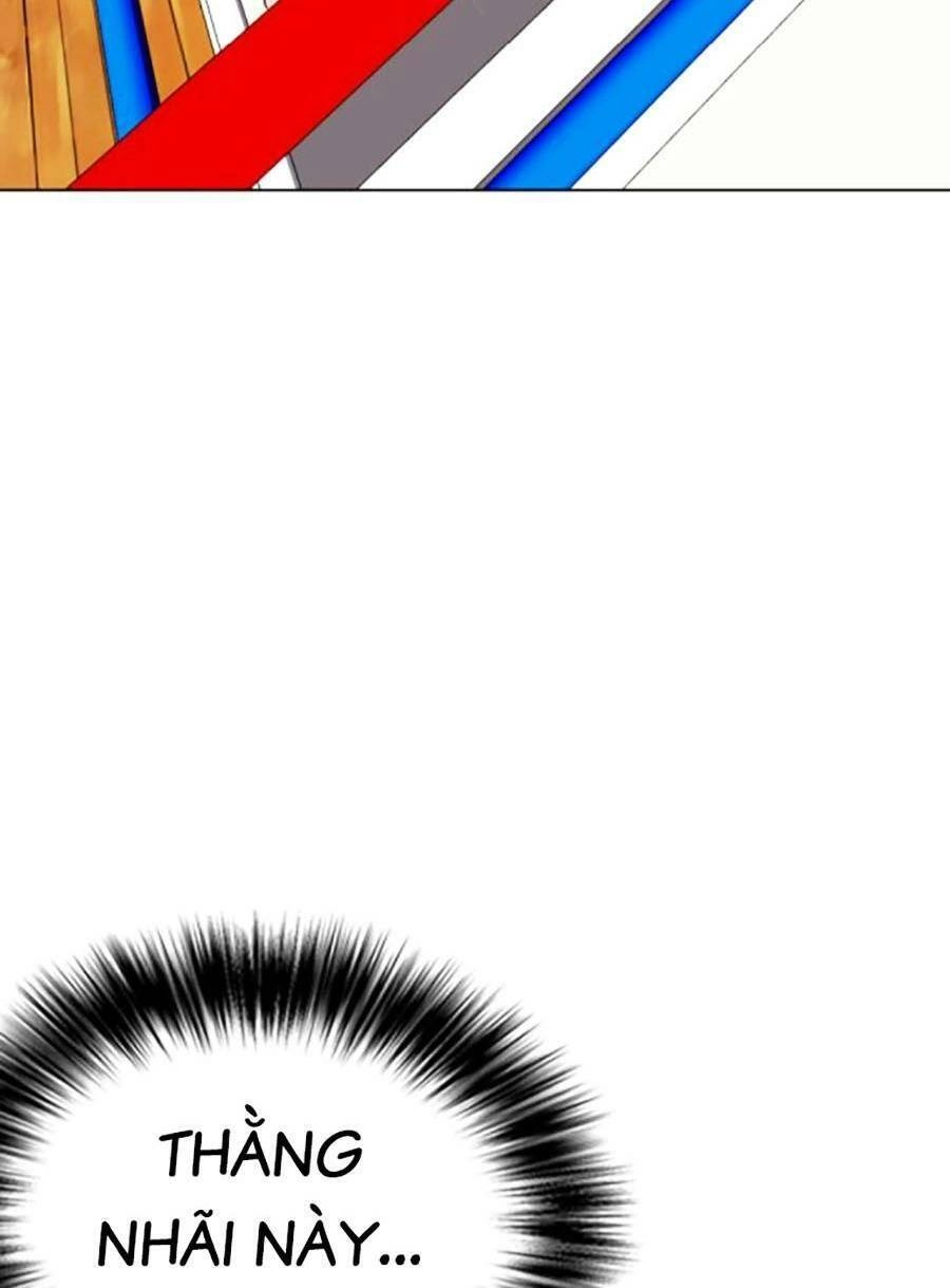 Loser Giỏi Võ Chapter 31 - 37