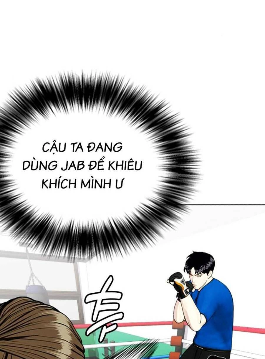 Loser Giỏi Võ Chapter 31 - 40