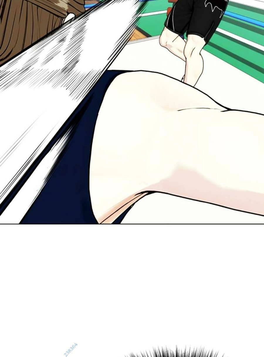 Loser Giỏi Võ Chapter 31 - 41