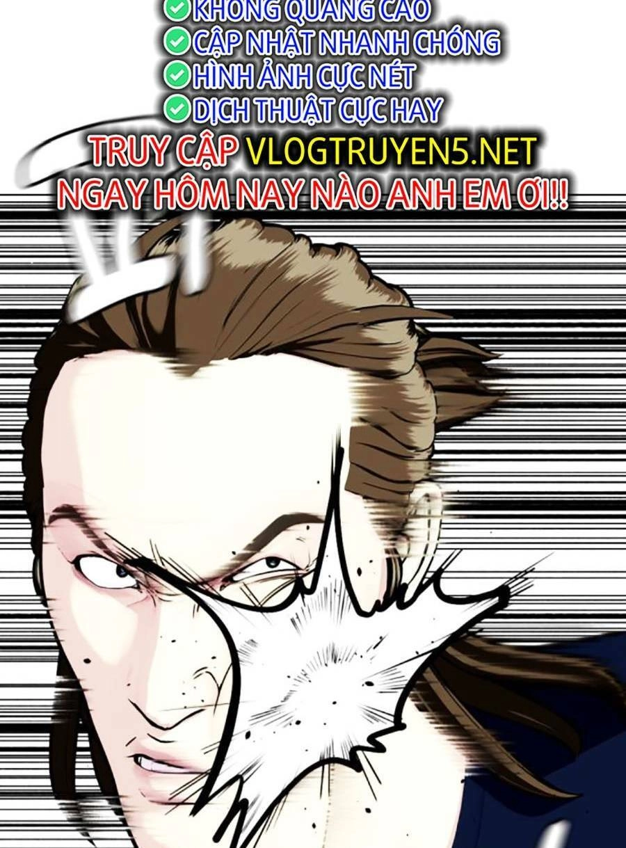 Loser Giỏi Võ Chapter 31 - 43