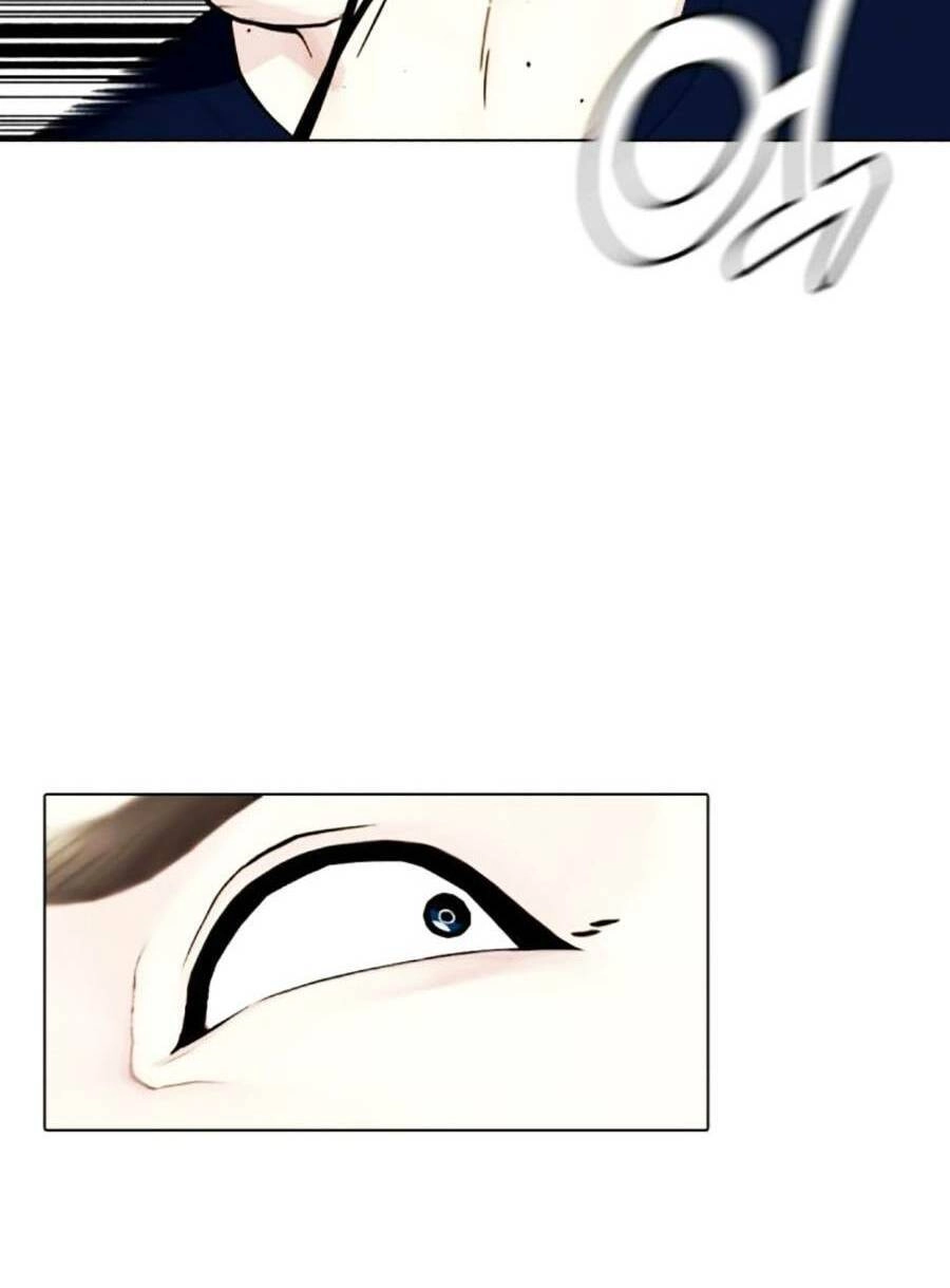 Loser Giỏi Võ Chapter 31 - 44