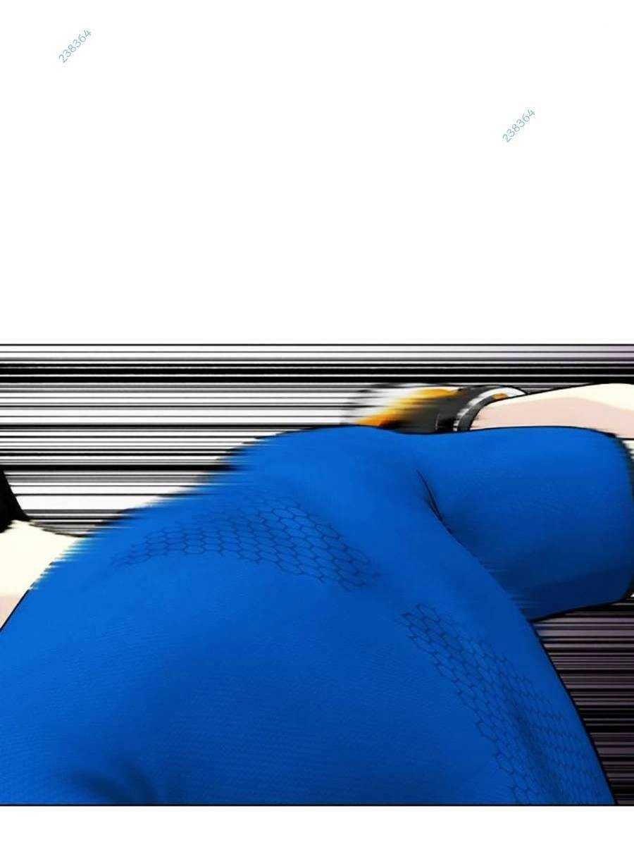 Loser Giỏi Võ Chapter 31 - 45