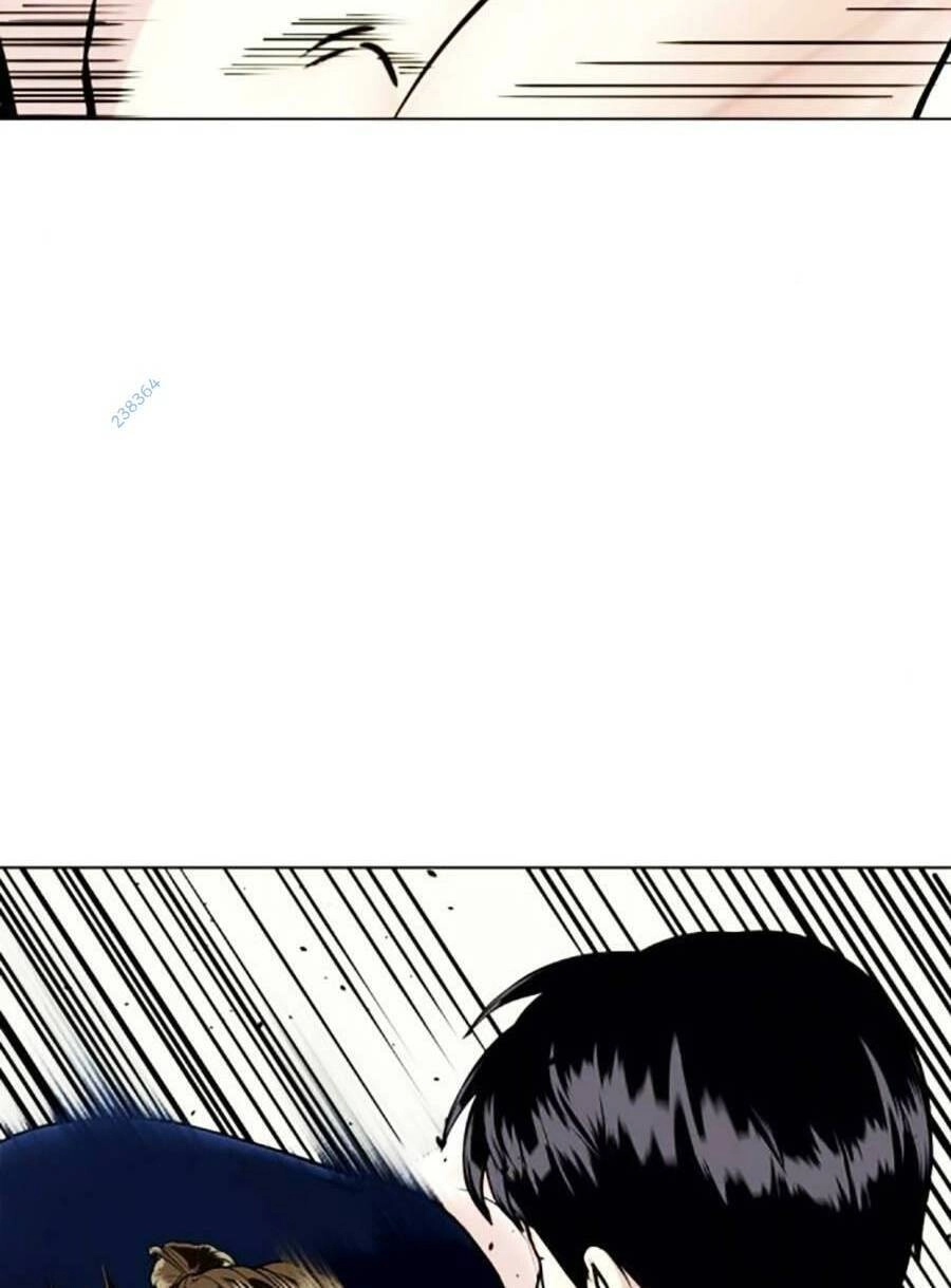 Loser Giỏi Võ Chapter 31 - 50