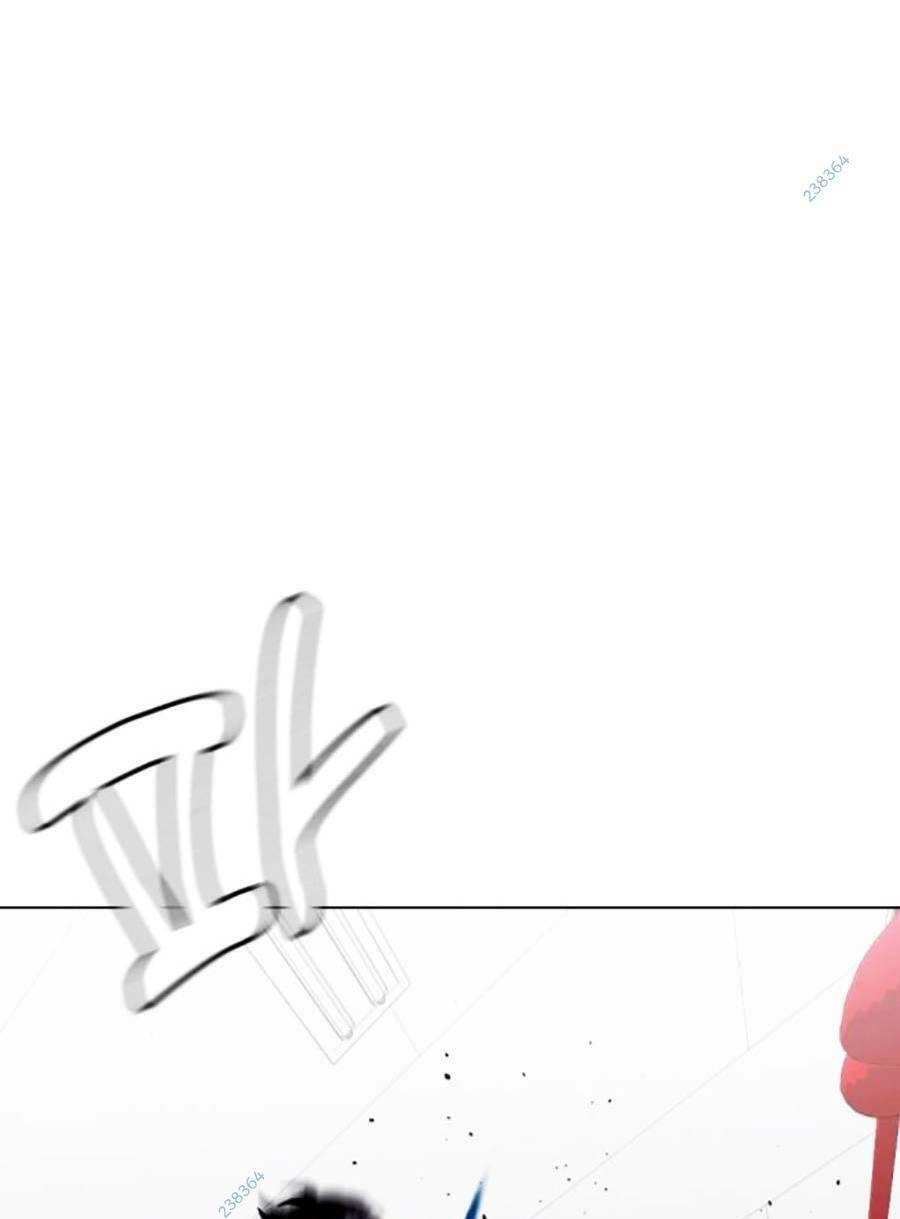 Loser Giỏi Võ Chapter 31 - 53