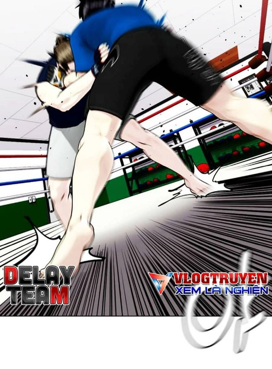 Loser Giỏi Võ Chapter 31 - 54