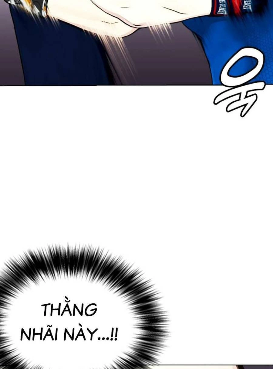 Loser Giỏi Võ Chapter 31 - 56