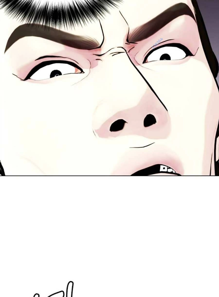 Loser Giỏi Võ Chapter 31 - 57