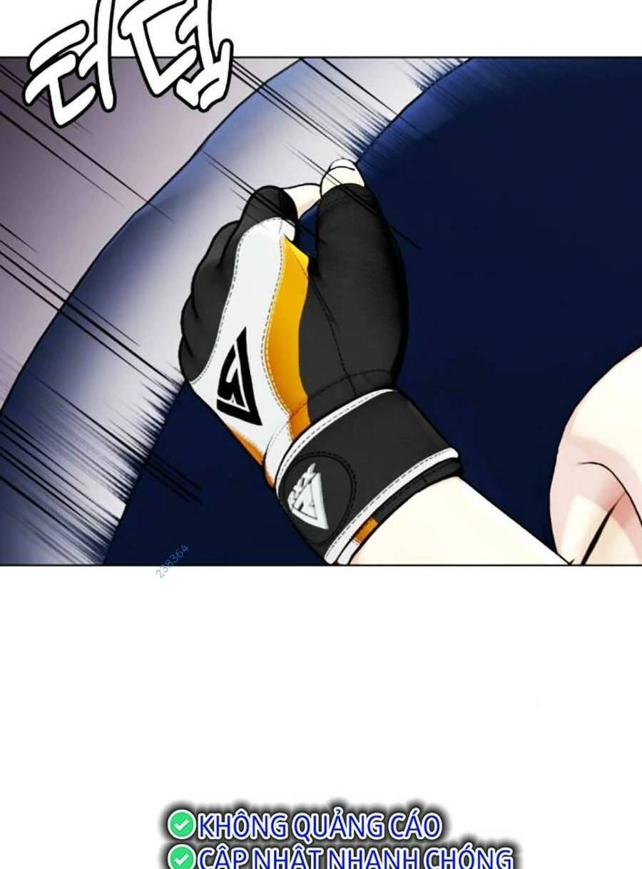 Loser Giỏi Võ Chapter 31 - 58