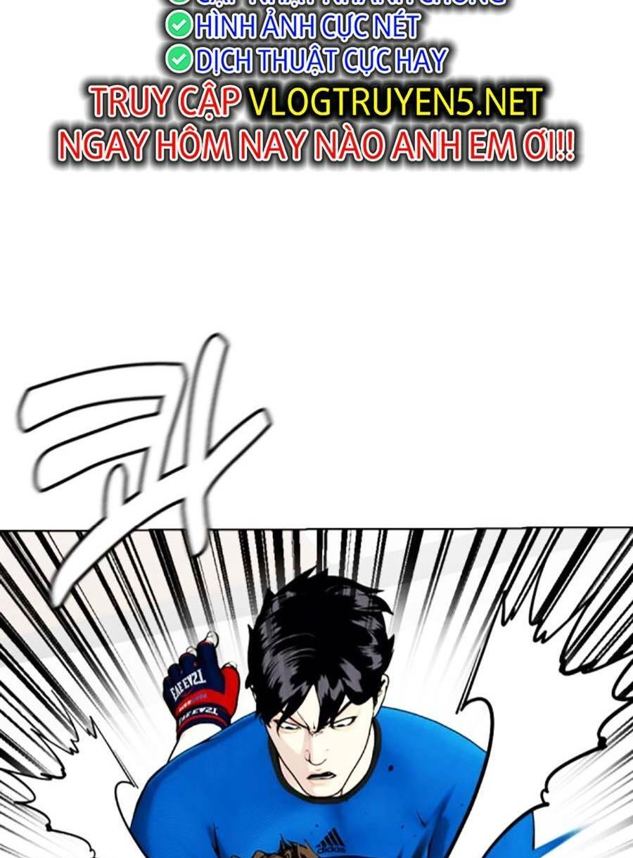 Loser Giỏi Võ Chapter 31 - 59