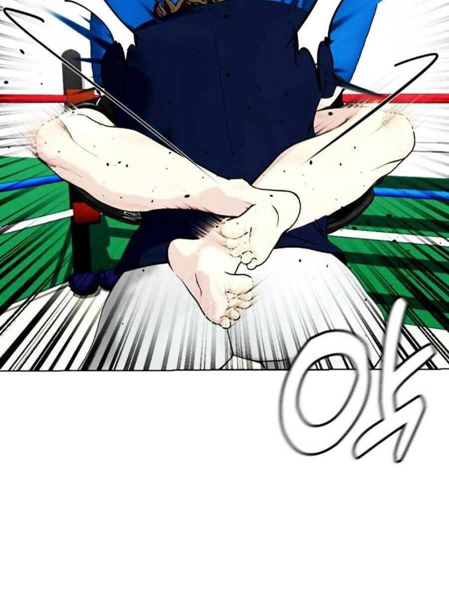 Loser Giỏi Võ Chapter 31 - 60