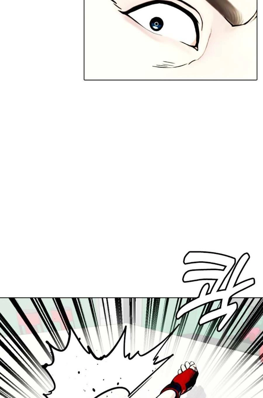 Loser Giỏi Võ Chapter 31 - 63