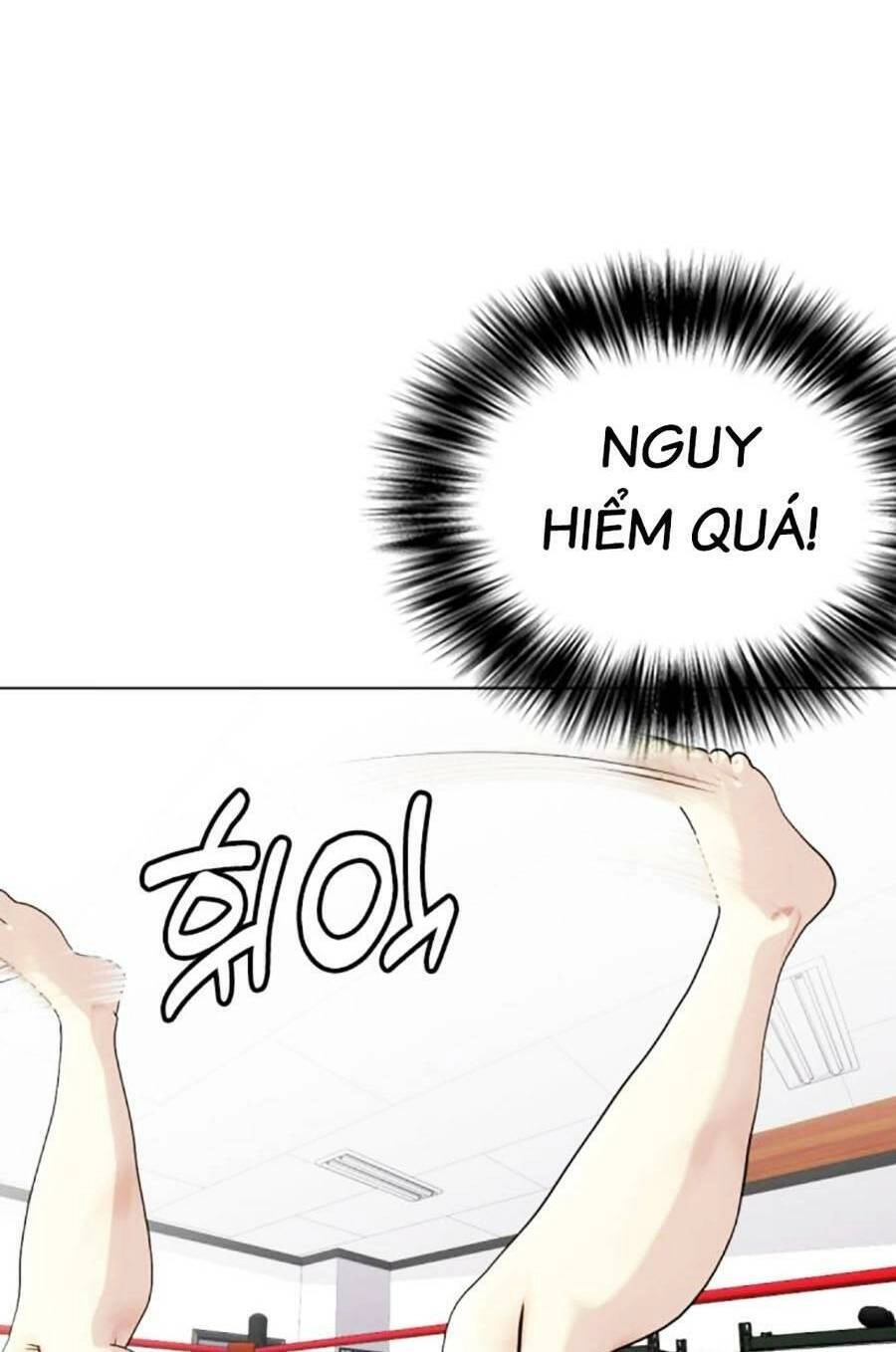 Loser Giỏi Võ Chapter 31 - 66